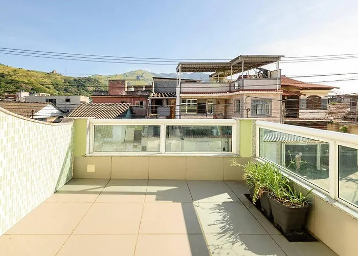 Suite Para Solteiro Em Ambiente Familiar